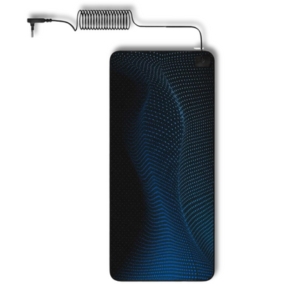 RechargeIQ Vitality Restoration Kit